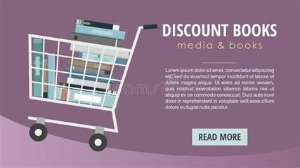 大型網絡游戲研發、推廣及加盟代理的投入概覽