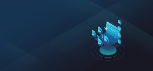 浩辰軟件 以自主創新為刃，破國外壟斷之壁