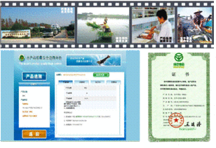 草魚提質減排關鍵技術研發與產業化應用 榮獲水科院科技進步一等獎