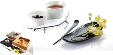 文化商品與工藝品 定義、特征與當(dāng)代意義