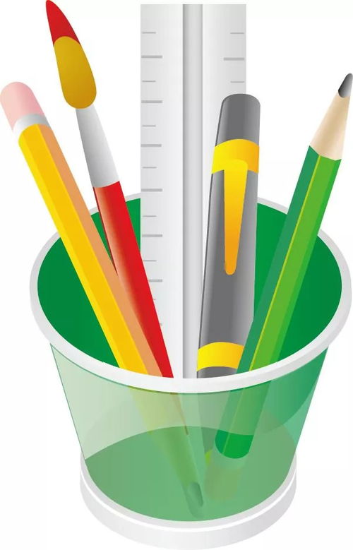 浦東下半年工藝品產(chǎn)業(yè)如何發(fā)力？代表評(píng)議同期聲揭示發(fā)展路徑