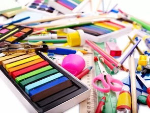 顏值之外，品質(zhì)為王——省市場監(jiān)管局公布文具抽檢結果