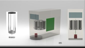探尋圖片中的韓國(guó)日常用品 品牌與廠家指南