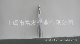 余姚市成興文化用品廠 專業(yè)會(huì)議服務(wù)的卓越之選